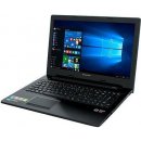 Notebook Lenovo IdeaPad Z50 80EC00LQCK