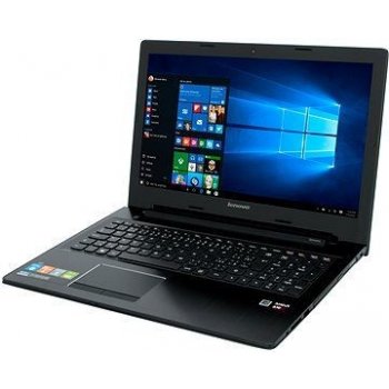 Lenovo IdeaPad Z50 80EC00LQCK