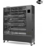 Hipers DHOE-250F – Zboží Dáma