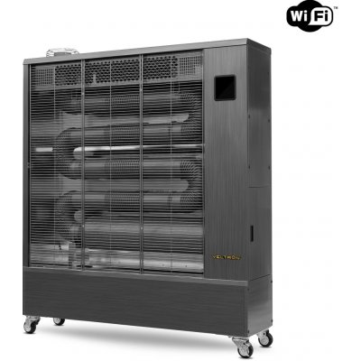 Hipers DHOE-250F – Zboží Dáma