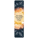 Dobrá záložka 141 - Budiž kapitola dočtena – Sleviste.cz