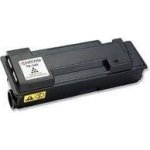 Gold Print Kyocera TK-360 - toner černý pro FS4020, 20 000 stran – Hledejceny.cz