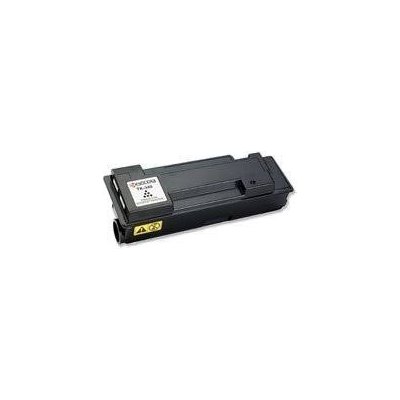 Gold Print Kyocera TK-360 - toner černý pro FS4020, 20 000 stran – Zboží Mobilmania