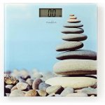 Nedis PESC112DVA – Zboží Mobilmania