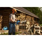 Narex EPR 35-25 HS 65404068 – HobbyKompas.cz