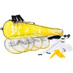 Victor VicFun Set A Complete – Zboží Dáma