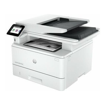 HP LaserJet Pro MFP 4102fdwe 2Z624E