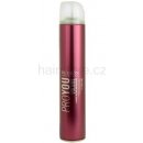 Revlon Pro You Volume Hair Spray objemový lak na vlasy 500ml