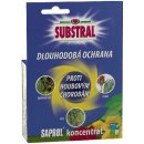 Substral SAPROL proti houbovým chorobám růží 30ml