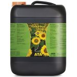 Atami B´Cuzz Terra Max 1 L – Hledejceny.cz