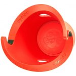 Cycloc Solo oranžový – Zboží Dáma