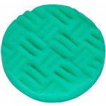 Dodo Juice Shark Fin 150 mm – Zboží Mobilmania