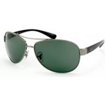 Ray-Ban RB3386 004 71 – Zbozi.Blesk.cz