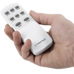 Trotec PAC 3500 S – Zboží Dáma