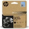 Toner HP S6W9NE - originální