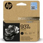 HP S6W9NE - originální – Hledejceny.cz