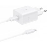 Samsung EP-T4511XBEGEU – Zboží Živě