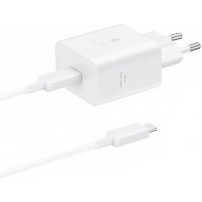Samsung EP-T4511XBEGEU – Zboží Živě