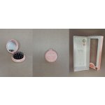 Paola Reina Realistická Laura Las Amigas 32 cm – Zboží Dáma