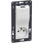 Legrand Niloé 764528 – Hledejceny.cz