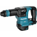 Makita DHK180ZJ – Sleviste.cz