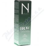 Natucain Brow Serum sérum na obočí 6,2 ml – Hledejceny.cz