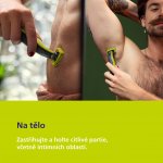 Philips OneBlade 360 QP2834/23 – Hledejceny.cz
