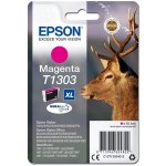 Epson T1303 - originální – Hledejceny.cz