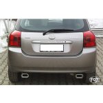 FOX TO012083-593 – Hledejceny.cz