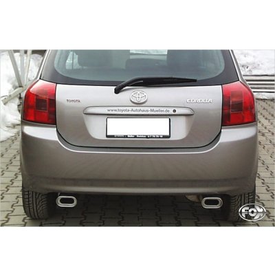 FOX TO012083-593 – Hledejceny.cz
