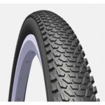 Rubena/Mitas R15 CHEETAH 27,5x2,10 – Zbozi.Blesk.cz