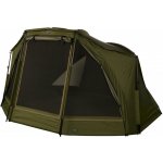 Aqua Products Bivak Aqua Pioneer 150 Bivvy Aquatexx EV 1.0 – Zboží Mobilmania
