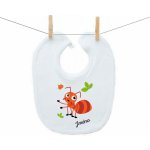 Boodyy Bryndáček na zapínání Mraveček se jménem dítěte – Sleviste.cz