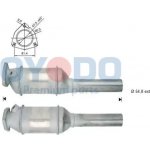 Oyodo 10N0064-OYO – Hledejceny.cz