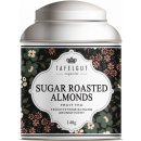 Tafelgut Ovocný čaj Sugar Roasted Almonds 140 g