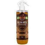 Green idea Olej na kopyta pro zdravé kopyto 500 ml – Hledejceny.cz