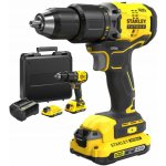 Stanley SFMCD715D2K – Hledejceny.cz