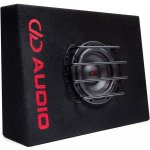 DD Audio LE-ST06D-D2