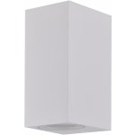Goldlux 313362 – Hledejceny.cz