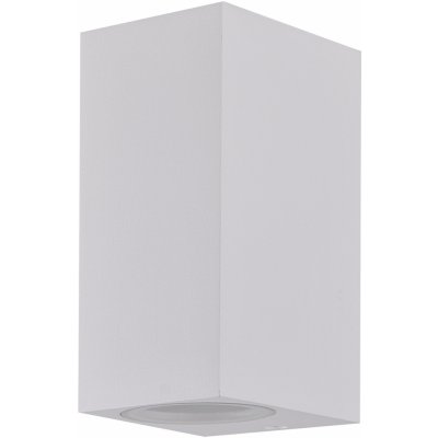 Goldlux 313362 – Hledejceny.cz