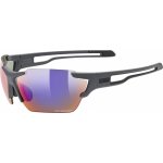 Uvex SPORTSTYLE 803 SMALL RACE VM – Hledejceny.cz