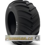 BKT AT-316 24x12-12 95A6 TL