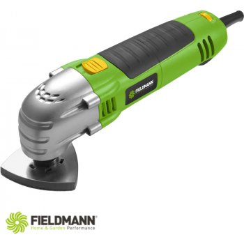 Fieldmann FDB 2005-E