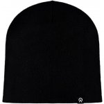 Aycane čepice Blakice beanie – Hledejceny.cz