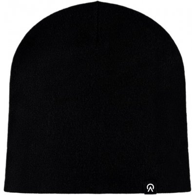 Aycane čepice Blakice beanie – Hledejceny.cz