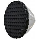 Godox Voština P90-G pro Parabolický Quick Deep Softbox Godox QR 90cm – Zboží Živě