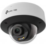 TP-Link InSight S285(2.8mm) – Zboží Mobilmania