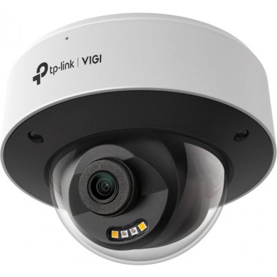 TP-Link InSight S285(2.8mm) – Zboží Mobilmania