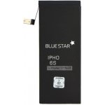 Apple iPhone XR 2942 mAh – Zbozi.Blesk.cz