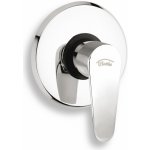 Novaservis 96050,0 – Hledejceny.cz